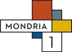 mondria1logo